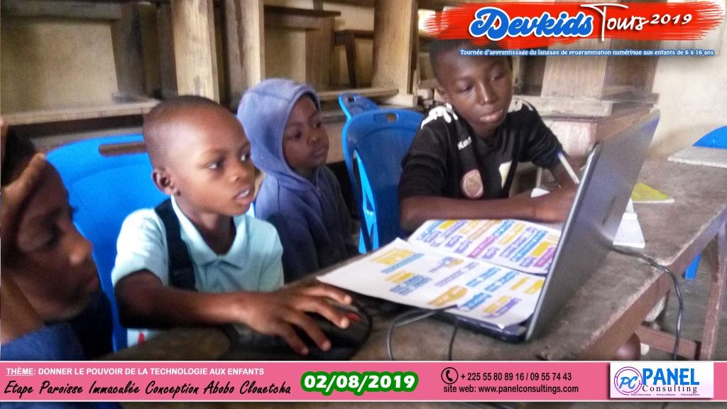 Devkids-codage abobo immaculee clouetcha-panel-consulting 18-Devkids tours 2019.jpg
